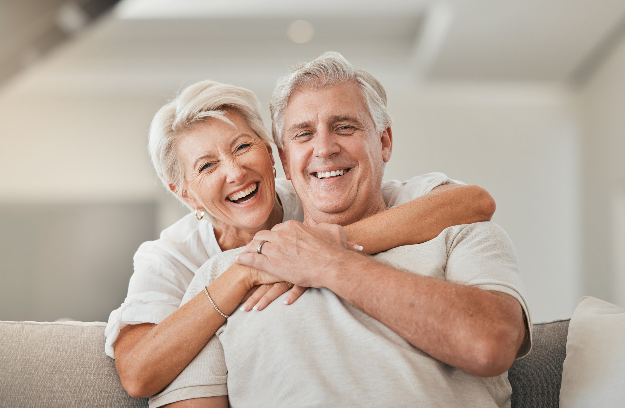 Identify and Avoid Elder Abuse Scams